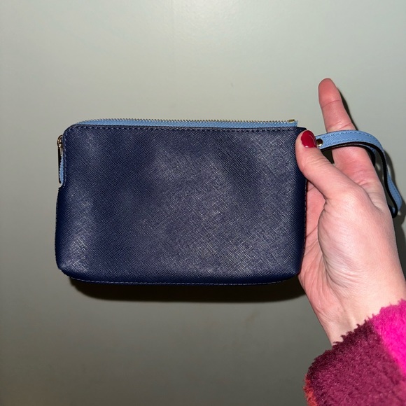 Michael Kors Wristlet - Picture 11 of 11